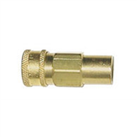 Star Products 41327 Otc Quick Coupler Body