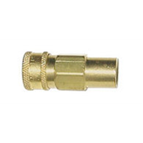 Star Products 41327 OTC Tools & Equipment - Quick Coupler Body