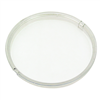 Replacement Lens for 443 Gauge