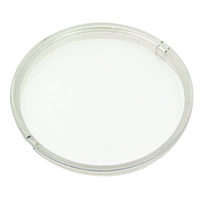 Star Products 41457 Replacement Lens for 443 Gauge