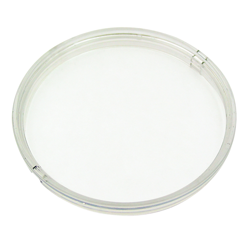 Replacement Lens for 443 Gauge