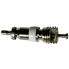Star Products 41751 Valve Schrader for Tu30