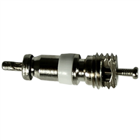 Star Products 41751 Valve Schrader for Tu30