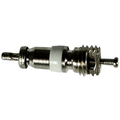 Star Products 41751 Valve Schrader for Tu30