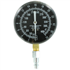 Star Products 70406 3.5 400psi Gauge - Buy Tools & Equipment Online