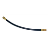 Star Products 71301 Hose for Tu113 - Buy Tools & Equipment Online
