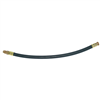 Star Products 71303 Small Schrader Hose Assembly From Tu-113