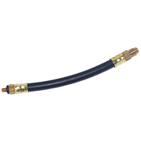 Star Products 71304 Honda M6-1.0 Hose Assembly from TU-113