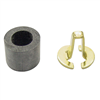 Star Products 71307 Depressor & Gasket