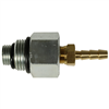 Oxygen Sesor Adapter M12 & M18