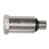 Star Products 73102 M10 Adapter - Buy Tools & Equipment Online