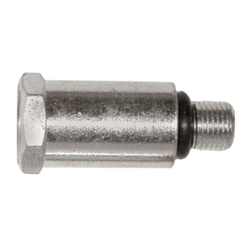 Star Products 73102 M10 Adapter - Buy Tools & Equipment Online