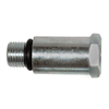 12mm Adapter for Compression Tester