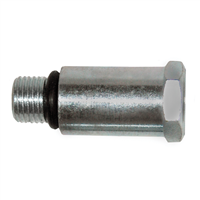 Star Products 73103 12mm Adapter for Compression Tester
