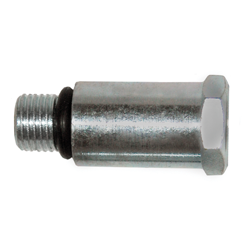 12mm Adapter for Compression Tester