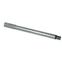 Star Products 73110 M14 Compression Adapter Extension
