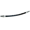 Combo Ford Triton Compression Adpt. M16 & M12 - Star Products