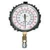 Star Products 74424 Gauge W/Coupler/Boot