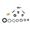 Repair Parts Kit for TU-443, TU-446, TU-447, TU-448, and TU-485A