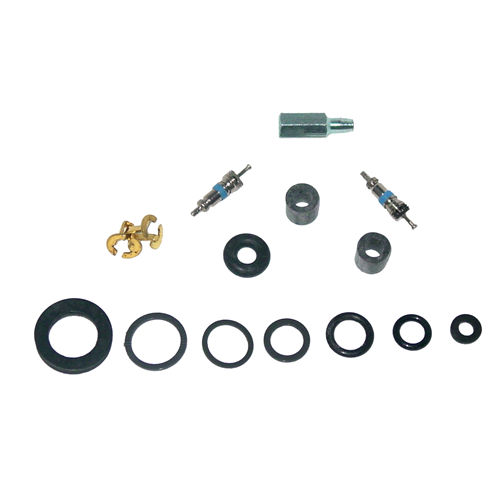 Repair Parts Kit for TU-443, TU-446, TU-447, TU-448, and TU-485A