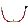 Star Products 74475 Ford 6.7l Fuel Test Hose