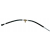 5/16 Quick Disconnect Hose Assym Chry/Ford - Star Products