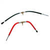 Star Products 74487 Hose Assembly 74484 & 74485