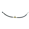 Star Products 74499 Honda Civic Adapter