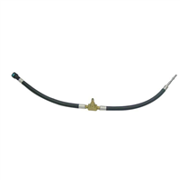 Star Products 74499 Honda Civic Adapter