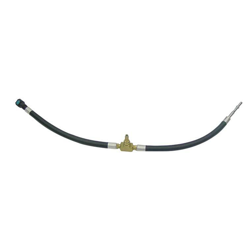Star Products 74499 Honda Civic Adapter