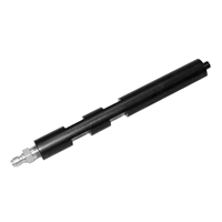 Star Products TU-15-18A TU-15-18A - Diesel Adapter M17 Injector