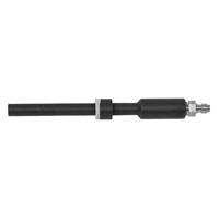 Star Products TU-15-20 3/8" Diesel Comp Test Adpt