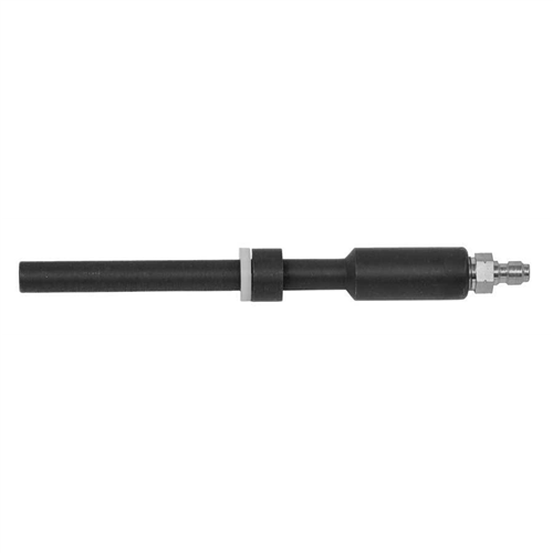 3/8" Diesel Comp Test Adpt