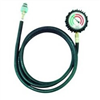 Star Products Tu-29pb Basic Exhaust Back Pressure Set