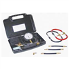Ford Diesel Fuel System Kit