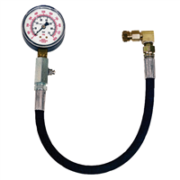 Tester Diesel Compression (No Adapters Included)