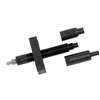 Diesel Adapter - M21 Injector