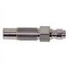 Star Products Tu-15-1a Adapt Tu15 Ns 081795