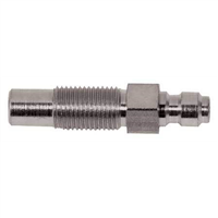 Star Products TU-15-1A Adapt Tu15 Ns 081795