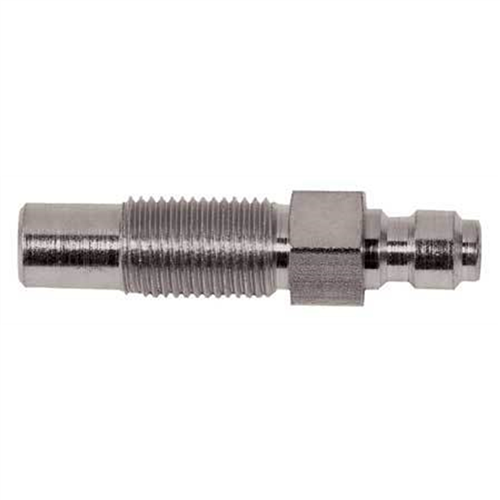 Star Products Tu-15-1a Adapt Tu15 Ns 081795