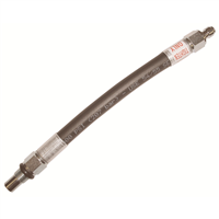 Star Products TU-15-22A Diesel Adapter - M10-1.00