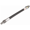DIesel Adapter - M14-1.25