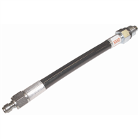 DIesel Adapter - M14-1.25
