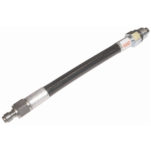 DIesel Adapter - M14-1.25