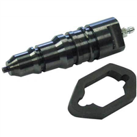 Injector Adapter/Navistar Dt466/Detroit Diesel