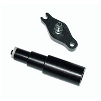 Star Products TU-15-26 Compression Test Adapter