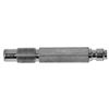 Star Products Tu-15-2a Adapt Tu15 Ns 081795
