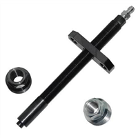 Lang Tools Statu15-36 Adapter For Mack E6