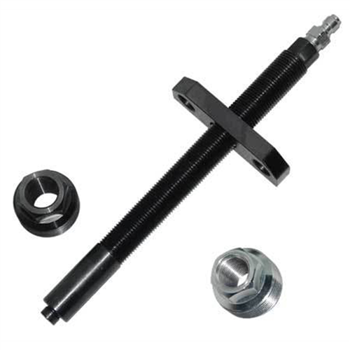 Lang Tools Statu15-36 Adapter For Mack E6