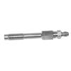 Star Products Tu-15-38 Diesel Adapter